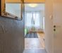 Slnečná garsónka 20m2, NA KRÁTKODOBÝ PRENÁJOM 6 MESIACOV - Photo 4