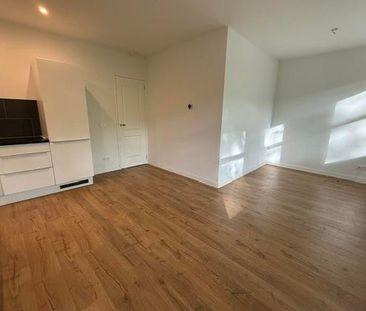Mercatorstraat 1056RC Amsterdam - Photo 1