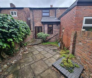 Davenfield Grove, Didsbury, Manchester, M20 - Photo 1