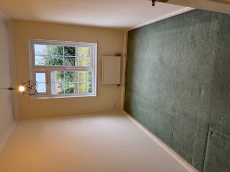 Langham Place, Chiswick, W4 - Photo 5