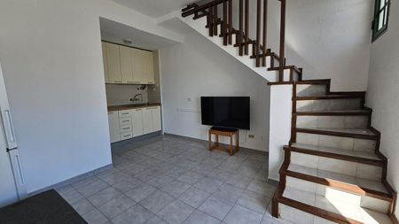 Maspalomas, Canary Islands 35100 - Photo 5