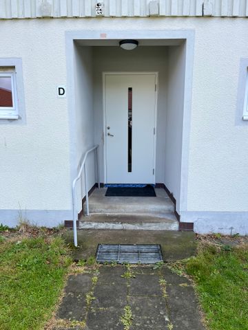 Fjälkestadsvägen, Kristianstad - Foto 3