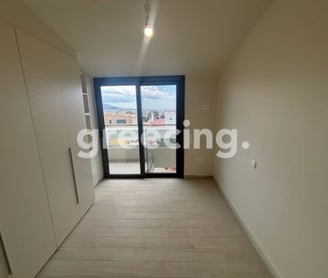 Μεζονέτα για ενοικίαση Άνω Βριλήσσια (Βριλήσσια) - Φωτογραφία 4
