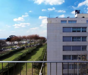 Avenida do Comendador Ferreira Matos, Matosinhos, Porto District 44... - Photo 6