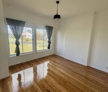 Renovated 3-Bedroom Home with Spacious Yard & Entertainment Area - Photo 1