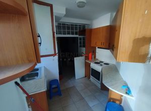 Studio/Γκαρσονιέρα για ενοικίαση - Βύρωνας - Φωτογραφία 2
