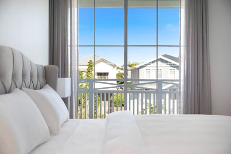 95 Elkhorn Street, Enoggera QLD 4051 - House For Rent - $1,600 | Domain - Photo 2