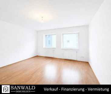 Wohnung zur Miete in Gelsenkirchen - Foto 5