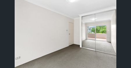 48/118 Karimbla Road, Miranda, NSW 2228 - Photo 4