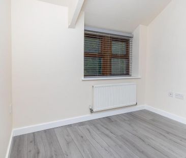 3 bedroom house to rent - Photo 6