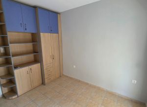 Studio/Γκαρσονιέρα για ενοικίαση - Δράμα, - Photo 1