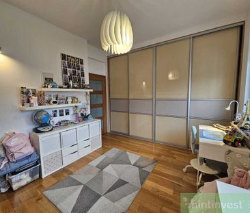 Apartament na Warszewie z windą,2 miejsca w garażu - Photo 5