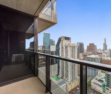 Great Location, Great Views! - Photo 4