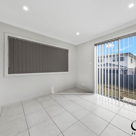 337a Ninth Ave, Austral NSW 2179 - House For Rent | Domain - Photo 3