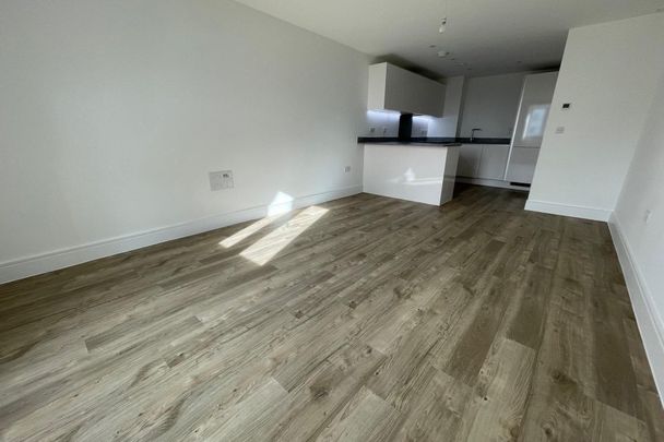 West Cliff Road - Photo 1
