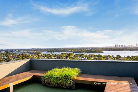 Exceptional Putney Hill 2 Bedroom Apartment - Photo 4