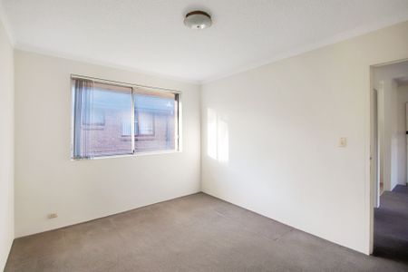 OPEN FOR INSPECTION SATURDAY 6TH AUGUST TBA - Photo 3