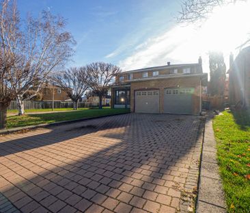 For Lease - 10 Braidwood Lake Road, Brampton, Ontario - Photo 1