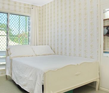 6 Arunta Street, Cranbrook - Photo 3