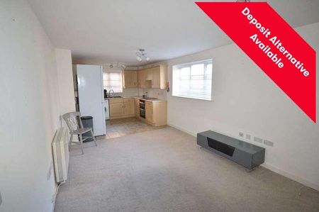 Home Orchard, Ebley, Stroud, Gloucestershire, GL5 - Photo 3