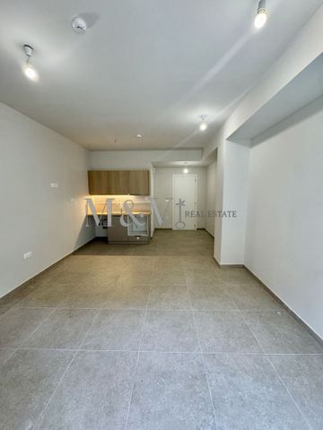Studio/Γκαρσονιέρα για ενοικίαση Πλατεία Αττικής (Αττική) - Photo 4