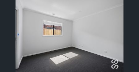 New beginnings this way - Photo 2