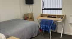 Fully Furnished - Photo 5