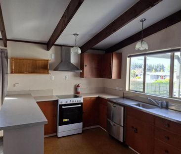 7 Oaklea Avenue Marton - Photo 4