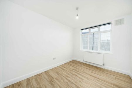 Nether Close - Photo 3