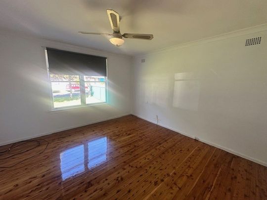 Refreshed Family Home - Photo 1