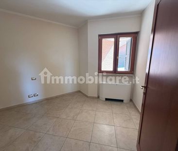 Villa bifamiliare via Giovanni Giuseppe Gizzi, Casal Lumbroso, Roma - Photo 1