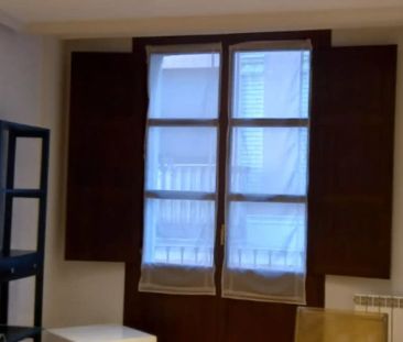 Piso de alquiler en Calle de Casto Méndez Núñez, Alfonso - Photo 2