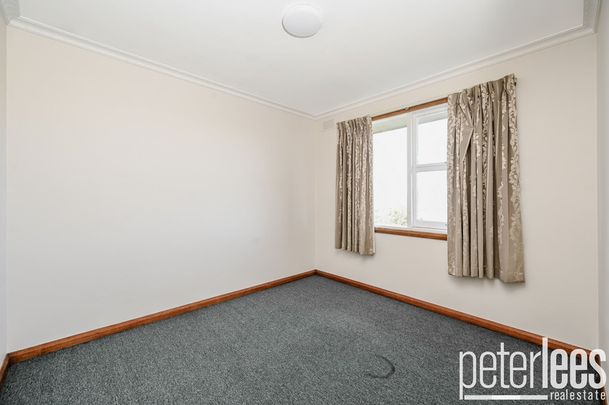 256 Vermont Road, Mowbray TAS 7248 - Photo 1