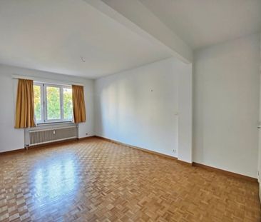 Appartement te huur - Photo 3