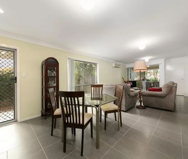 Durack Townhouse with Space, Comfort & Location - Gym & Pool Faciti... - Photo 3