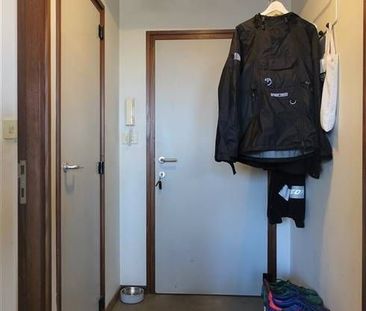 Appartement te huur - Foto 5