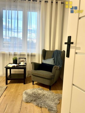 Częstochowa, Śródmieście - Photo 2