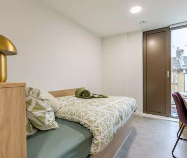 Premium En Suite - Photo 4