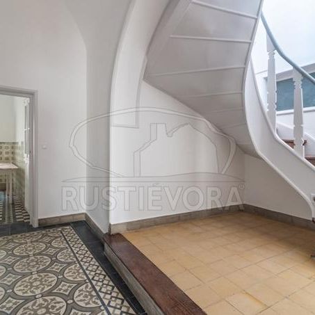 Moradia T4+1 em Évora - Photo 1