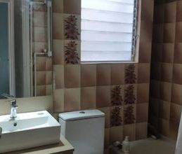 Διαμέρισμα για ενοικίαση - Νέα Σμύρνη, - Photo 4