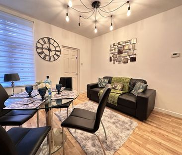 Gadsby Street, Nuneaton, CV11 4NZ - Photo 5