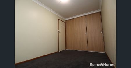 CENTRAL CHARM - Photo 5