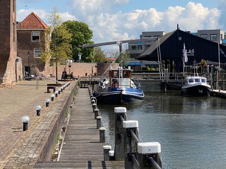 Vogelsangstraat, 34, 4141DJ, Leerdam - Photo 3