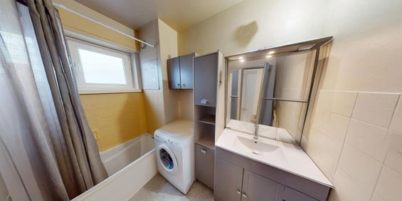 Appartement Selestat 2 pièce(s) 54 m2 - Photo 3