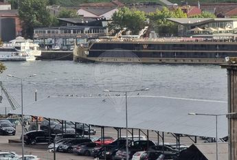 Apartamento T1 em Porto