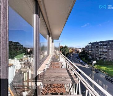 Studio te huur - Foto 1