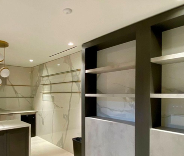 For Lease - 117 Broadway Avenue Unit# 802, Toronto, Ontario - Photo 6