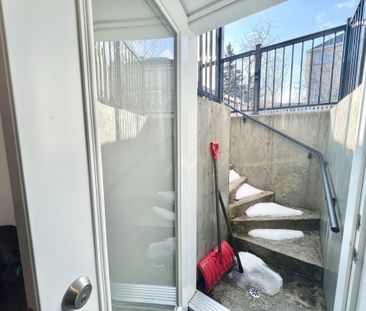 For Lease - 18 Fountain Court, Richmond Hill, Ontario - Photo 6