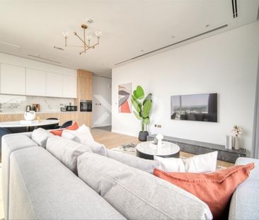 Monthly Payments | Fully Serviced - Photo 4