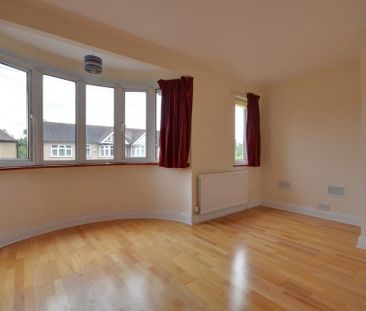 2 bedroom house to rent - Photo 1